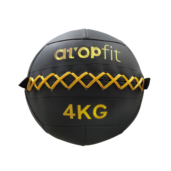 AT-WB02 (Wall Ball)