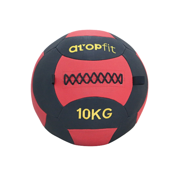 AT-WB03 (Wall Ball)