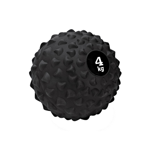 AT-CSB02 (Slam Ball)