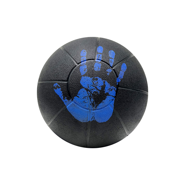 AT-MCB01 (Medicine Ball)
