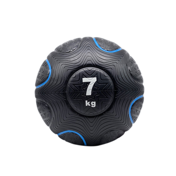 AT-MCB02 (Medicine Ball)