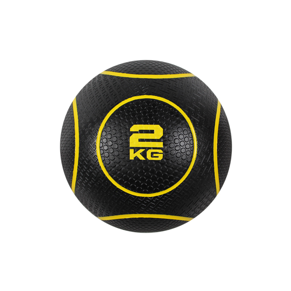 AT-MCB03 (Medicine Ball)