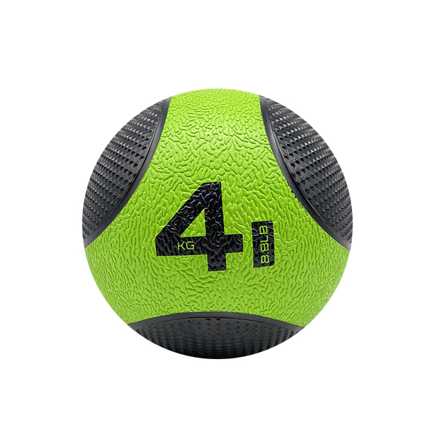 AT-MCB04 (Medicine Ball)