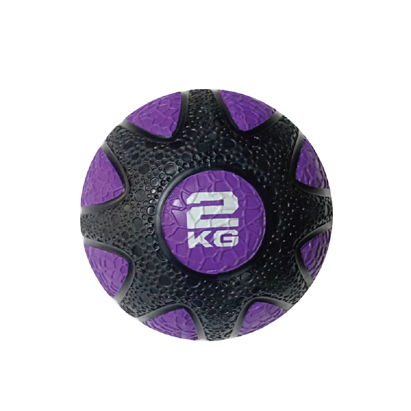 AT-MCB06 (Medicine Ball)