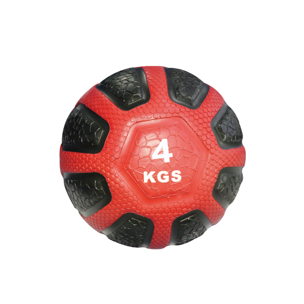 AT-MCB05 (Medicine Ball)