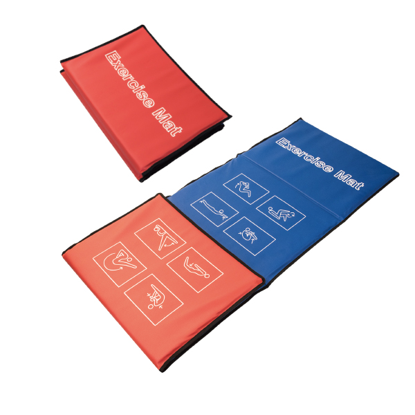 AT-EMAT05 (练习垫)