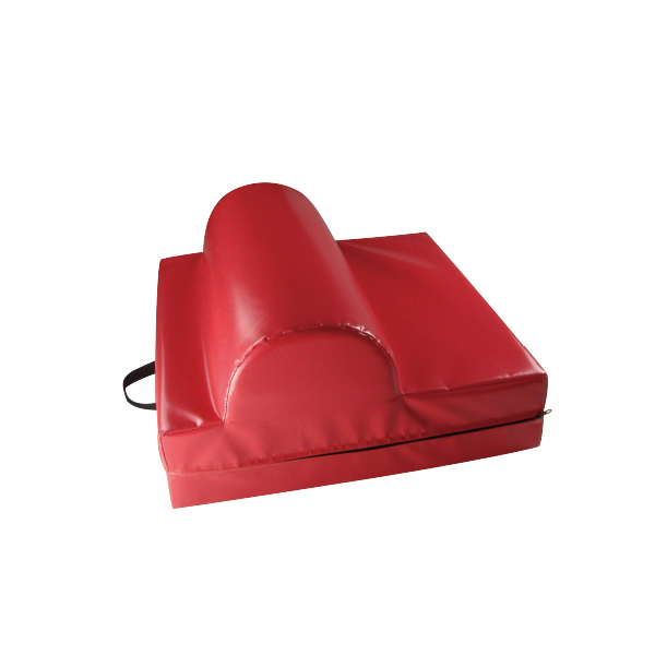 AT-EMAT06 (折叠垫)